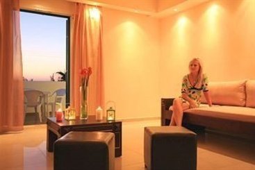 Hotel Naxos Imperial  | Naxos | Naxos Island | Greece 3