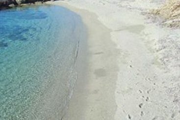 Hotel Naxos Imperial  | Naxos | Naxos Island | Greece 4