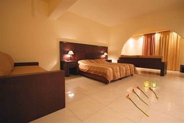 Hotel Naxos Imperial  | Naxos | Naxos Island | Greece 5