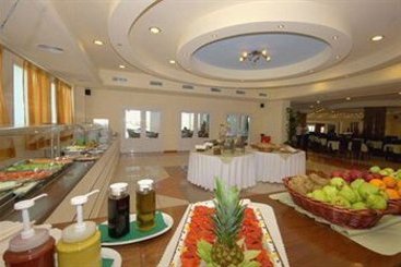 Hotel Naxos Imperial  | Naxos | Naxos Island | Greece 7