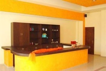 Hotel Naxos Imperial  | Naxos | Naxos Island | Greece 8