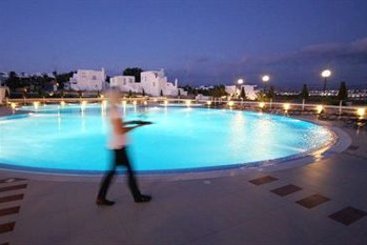 Hotel Naxos Imperial  | Naxos | Naxos Island | Greece 9