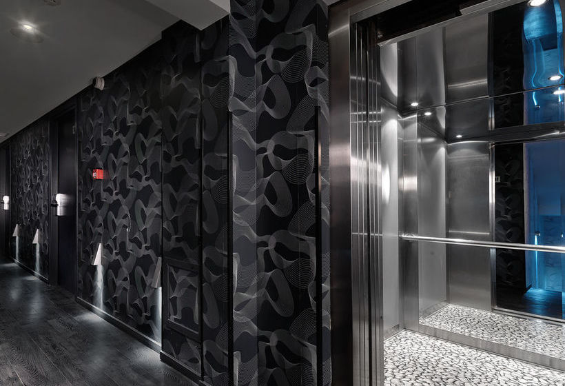 Airotel Patras Smart Hotel  | Patras | West Grecia | Greece 5