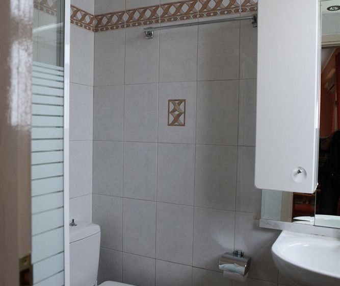 Hotel Athens Eva   | Athens | Attica | Greece 1