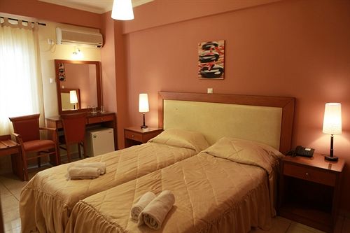Hotel Athens Eva   | Athens | Attica | Greece 10