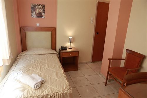 Hotel Athens Eva   | Athens | Attica | Greece 12