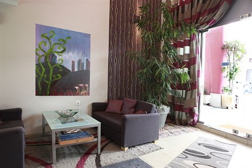 Hotel Athens Eva   | Athens | Attica | Greece 2