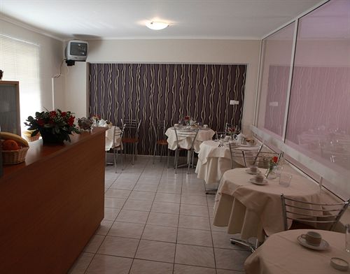 Hotel Athens Eva   | Athens | Attica | Greece 6