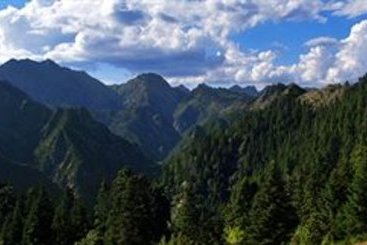 Hotel Epixenia Pandokos  | Karpenisi | Central Greece | Greece 5