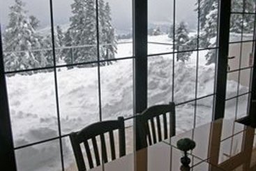 Hotel Epixenia Pandokos  | Karpenisi | Central Greece | Greece 7