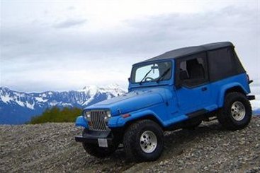 Hotel Epixenia Pandokos  | Karpenisi | Central Greece | Greece 9