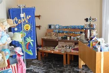 Philippos Kassiopi Apartments & Studios Hotel  | Kassiopi | Corfu | Greece 19