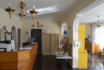 Philippos Kassiopi Apartments & Studios Hotel  | Kassiopi | Corfu | Greece 20