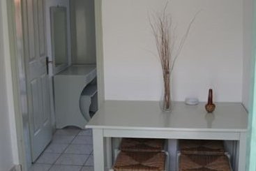 Philippos Kassiopi Apartments & Studios Hotel  | Kassiopi | Corfu | Greece 6