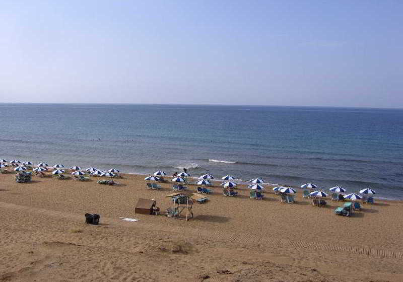 Blue Diamond  | Agios Georgios | Corfu | Greece 6