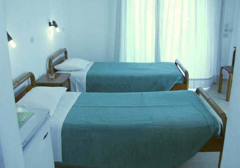 Blue Diamond  | Agios Georgios | Corfu | Greece 7