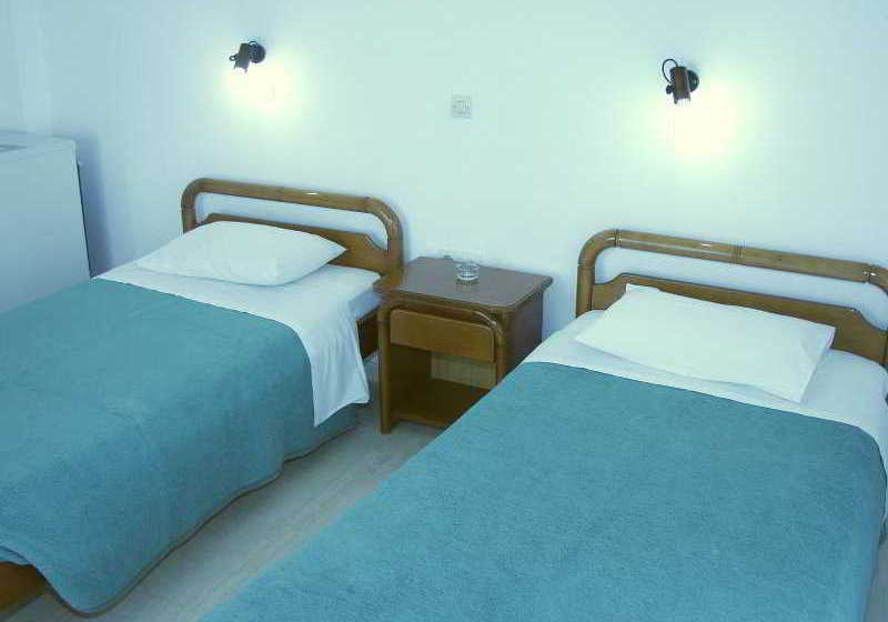 Blue Diamond  | Agios Georgios | Corfu | Greece 8