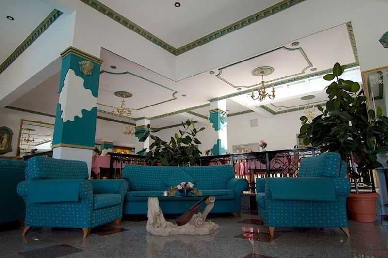 Hotel Panorama  | Petra | Lesbos | Greece 11