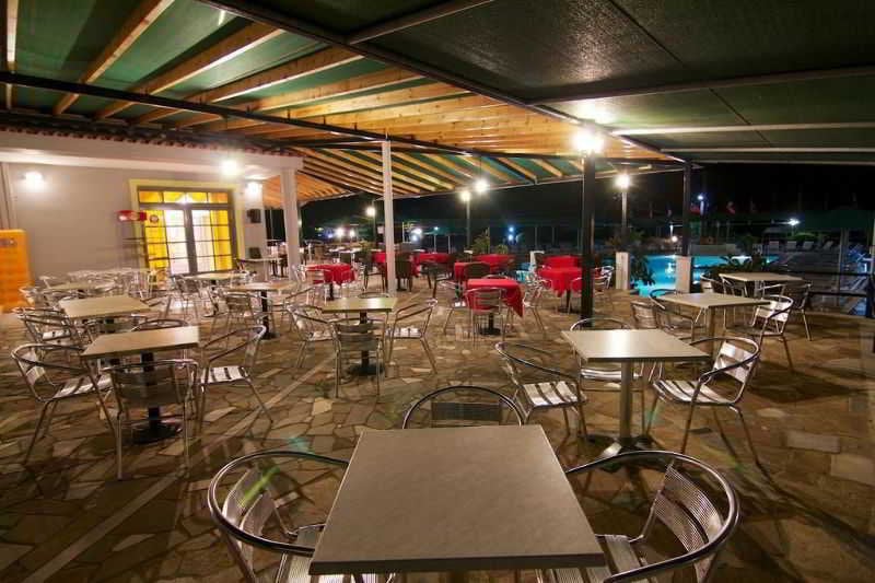 Hotel Panorama  | Petra | Lesbos | Greece 3