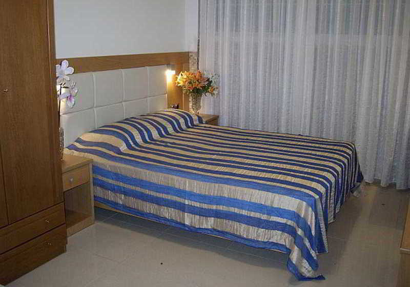 Maria Aparthotel  | Potos - Thasos | East Macedonia and Thrace | Greece 3