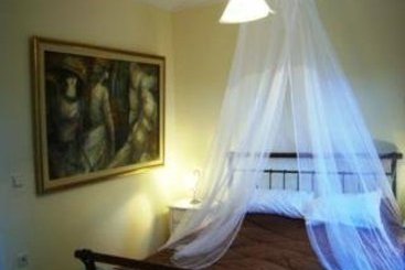 Agios Nikitas Resort Villas  | Agios Nikitas | Leucade | Grecia 2