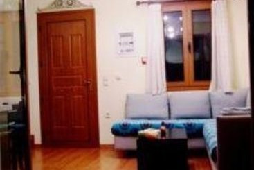 Agios Nikitas Resort Villas  | Agios Nikitas | Leucade | Grecia 3