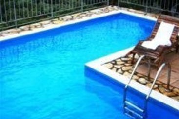 Agios Nikitas Resort Villas  | Agios Nikitas | Leucade | Grecia 4