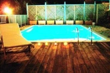 Agios Nikitas Resort Villas  | Agios Nikitas | Leucade | Grecia 6