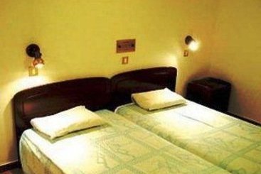 Hotel Cleomenis  | Samos | Samos | Greece 1