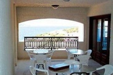 Hotel Cleomenis  | Samos | Samos | Greece 2