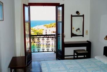 Hotel Cleomenis  | Samos | Samos | Greece 3