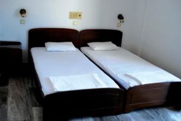 Hotel Cleomenis  | Samos | Samos | Greece 4