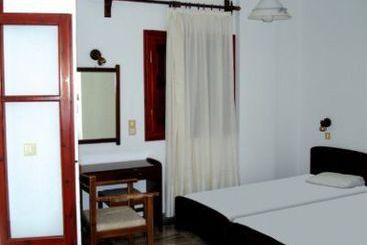 Hotel Cleomenis  | Samos | Samos | Greece 5