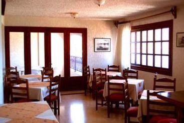 Hotel Cleomenis  | Samos | Samos | Greece 6