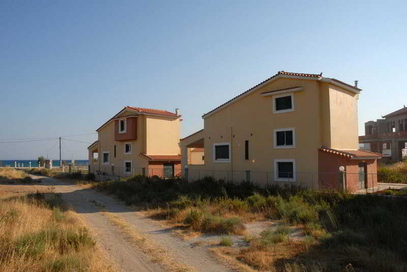 Villa Beatrice  | Pythagoreio | Samos | Greece 1