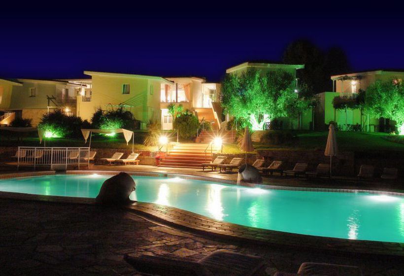 Alkion Hotel   | Kriopigi | Halkidiki | Greece 5