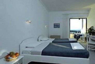 Hotel Port Marina  | Pefkohori | Halkidiki | Greece 16