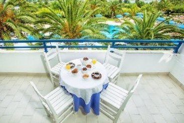 Hotel Port Marina  | Pefkohori | Halkidiki | Greece 18