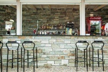 Hotel Port Marina  | Pefkohori | Halkidiki | Greece 3