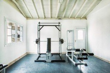 Hotel Port Marina  | Pefkohori | Halkidiki | Greece 6