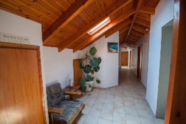 Hotel Athina  | Olympia | Grecia Occidental | Grecia 6