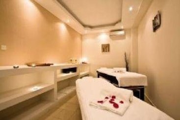 Skopelos Holiday Resort & Spa  | Skopelos | Sporades | Greece 1