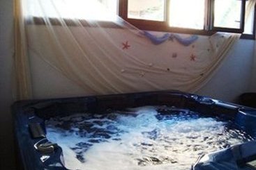 Skopelos Holiday Resort & Spa  | Skopelos | Sporades | Greece 10