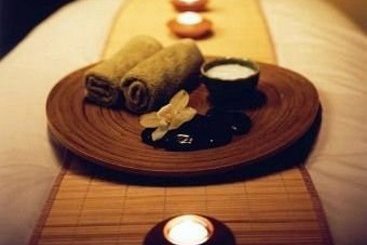 Skopelos Holiday Resort & Spa  | Skopelos | Sporades | Greece 11