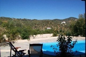 Skopelos Holiday Resort & Spa  | Skopelos | Sporades | Greece 12