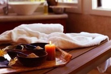 Skopelos Holiday Resort & Spa  | Skopelos | Sporades | Greece 13