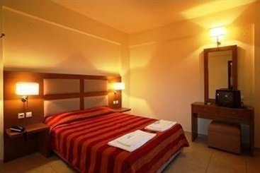 Skopelos Holiday Resort & Spa  | Skopelos | Sporades | Greece 14