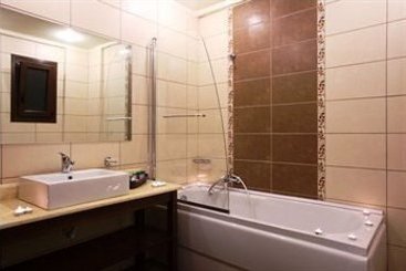 Skopelos Holiday Resort & Spa  | Skopelos | Sporades | Greece 15