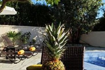 Skopelos Holiday Resort & Spa  | Skopelos | Sporades | Greece 17