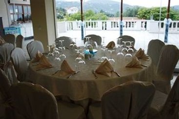Skopelos Holiday Resort & Spa  | Skopelos | Sporades | Greece 3